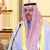 وكالة الأنباء الكويتية: تعيين أحمد نواف الأحمد الصباح رئيسًا للوزراء