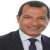 MTV: الخارجيّة الفرنسيّة سترسل طلباً الى لبنان لرفع الحصانة عن السفير اللبناني في باريس رامي عدوان