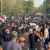 اللجنة المنظمة لمظاهرات الإطار التنسيقي: العراق للجميع وندعو لعودة انعقاد جلسات البرلمان فورا