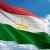 داخلية طاجيكستان: اعتقال 114 شخصا في عملية "مكافحة إرهاب" شرقي البلاد