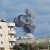 "النشرة": قصف إسرائيلي استهدف أطراف كفرشوبا وإخماد نيران في منزلين جرّاء غارة على عيترون