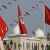 "رويترز" عن وزارة الدفاع التونسية: وحدات أمنية مشتركة قبضت على 3 إرهابيين في ولاية القصرين
