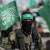 عكاظ: حماس تعطي ذريعة أخرى لإفشال محاولات الإجهاز على المحاصرين في رفح وتساند بحماقتها إسرائيل