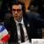 وزير خارجية فرنسا من مصر: أيّ مواجهة واسعة النطاق بين إسرائيل وحزب الله ستوقع خسائر كبيرة
