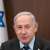 نتانياهو: مقترح حماس بعيد عن المطالب الضرورية بالنسبة لإسرائيل