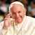 البابا فرنسيس أمل أن يعزز مونديال قطر الأخوة والسلام بين الشعوب