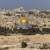 صحيفة إسرائيلية: الفلسطينيون يطالبون بايدن بالتدخل لإنقاذ الوجود المسيحي في القدس