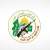 كتائب القسام: استهدفنا بقذيفة تاندوم وأسلحة رشاشة ناقلة جند صهيونية يعتليها عدد من الجنود شمال مدينة غزة