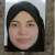 قوى الأمن عممت صورة مفقودة غادرت منزل ذويها في بلدة وادي الريحان- زغرتا ولم تعد