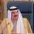 ملك البحرين: نؤكد أهمية حل القضايا العالقة مع قطر بما يحافظ على تماسك مجلس التعاون الخليجي
