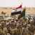 الجيش المصري: عنصر أمن اخترق الحدود أثناء مطاردته مهربي مخدرات وأدى إطلاق النار لوفاة 3 إسرائيليين