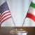 "الجريدة" الكويتية: انتكاسة بالمفاوضات بين واشنطن وطهران بعد 3 جولات من المفاوضات الأمنية السرية