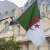 الخارجية الجزائرية قرّرت سحب سفيرها من فرنسا على خلفية أزمة الصحراء الغربية