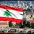 في صحف اليوم: تساؤلات عن إدارة لبنان لمخاطره وسط الانشغالات الغربية