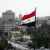 السلطات السورية تطالب مجلس الأمن بإلزام تركيا بإنهاء وجودها العسكري غير الشرعي على الاراضي السورية