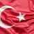 ستة أحزاب معارضة تركية أعلنت ترشيح كمال قليجدار أوغلو في انتخابات 2023 الرئاسية