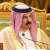 ملك البحرين أصدر مرسومًا بالعفو الخاص والإفراج عن 545 نزيلًا بمناسبة عيد الأضحى