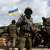 "واشنطن بوست": شرطة ميامي قررت تقديم دعم عسكري لنظام كييف