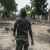 مقتل 12 عنصراً من قوات الأمن في كمين في شمال غرب نيجيريا