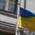 الدفاع الأوكرانية: الجيش الروسي شن هجوما كبيرا على مدينة سوليدار