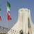 الخارجية الإيرانية: لا أساس لادعاءات نتانياهو بشأن دور إيران في احتجاز السفينة "غالاكسي ليدر"