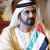 حاكم دبي: سياستنا قائمة على عدم السماح لدولة ثالثة باستخدام جغرافيا الإمارات ضد إيران