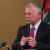 الملك الأردني: لا أمن ولا استقرار في المنطقة دون حل يرفع الظلم عن الشعب الفلسطيني