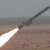 المقاومة الاسلامية في العراق: هاجمنا هدفاً في حيفا المحتلة بواسطة صاروخ الأرقب