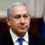 نتانياهو: مصممون على محاربة أي محاولة من "حزب الله" لإظهار العدوان على إسرائيل من لبنان