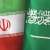 اتصال بين القائم بأعمال الرئاسة الإيرانية وبن سلمان وتأكيد على مواصلة تطوير علاقات البلدين