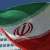 خارجية إيران: الثلاثي الأوروبي لم يظهر أي جدية أو إرادة حقيقية بشأن العودة للاتفاق النووي