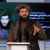 وزير الدفاع الأفغاني: إدارة طالبان لن تتسامح مع أي "غزو" من دول الجوار