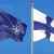 البرلمان الفنلندي وافق بشكل مسبق على دخول البلاد إلى حلف "الناتو"