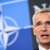 أمين عام الناتو: لا يوجد تهديد عسكري وشيك من روسيا لدول الحلف