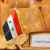 وزراء الخارجية العرب: تشكيل لجنة اتصال وزارية مكونة من لبنان والأردن والسعودية والعراق ومصر والأمين العام للجامعة العربية لمتابعة تنفيذ بيان عمان