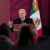 إصابة رئيس المكسيك لوبيز أوبرادور بفيروس كورونا للمرة الثانية