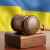 مسؤولون قضائيون في 5 دول غربية أعلنوا دعم إجراءات أوكرانيا لمحاسبة مرتكبي جرائم حرب مرتبطة بالغزو الروسي