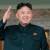 كيم جونغ أون: هدف كوريا الشمالية هو امتلاك أقوى قوة نووية في العالم