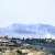 معاريف: إطلاق نحو 65 صاروخا من جنوب لبنان باتجاه الجليل وشمال الجولان