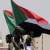 الحرية والتغيير في السودان: تعليق الإضراب والعصيان المدني غدًا