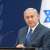 نتانياهو: العملية ضد حماس في رفح لن يوقفها أي شيء