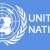 الأمم المتحدة: مساعي تمديد اتفاق حبوب البحر الأسود ستستمر في الأيام المقبلة