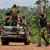 أ.ف.ب: إطلاق سراح ثلاث نساء من بين 49 عسكريا من ساحل العاج احتجزوا في مالي