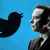إيلون ماسك أعلن تعطل صفقة شراء تويتر بسبب "الحسابات المزيفة"