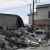 الهيئة الإعلامية اليابانية: زلزال إيشيكاوا تسبب بتدمير كامل أو جزئي لنحو 540 مبنى على الساحل