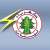 كهرباء لبنان : وضع معمل الزهراني قسريا خارج الخدمة لخمسة أيام وانخفاض في الإنتاج الحراري بسبب تدني كميات مادة الغاز أويل