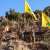 "حزب الله": استهدفنا مستعمرات أفيفيم ومرغليوت وسنير ومقر قيادة الكتيبة في ثكنة ليمان وموقعي زبدين والرمثا