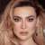 "الجديد": توقيف الممثلة ستيفاني صليبا بعد مثولها أمام القاضي علي إبراهيم