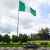 مقتل 18 شخصاً في حادث مروري في نيجيريا