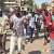 لجنة أطباء السودان: الشرطة إستعملت الرصاص الحي والدوشكا والقنابل الصوتية والغاز المسيل بالخرطوم